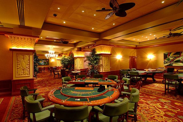 KA Gaming Welcome Bonus