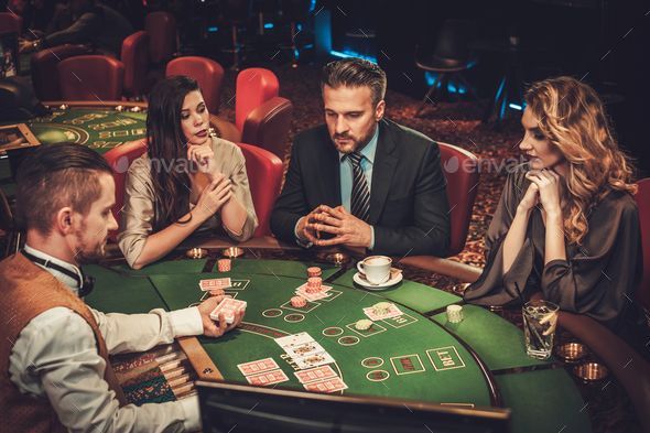 KA Gaming Welcome Bonus