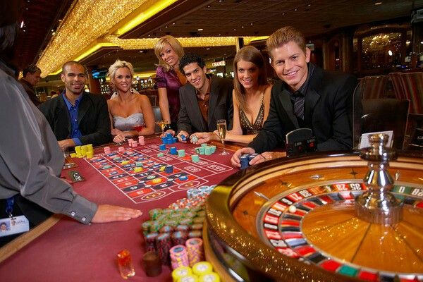 KA Gaming Welcome Bonus