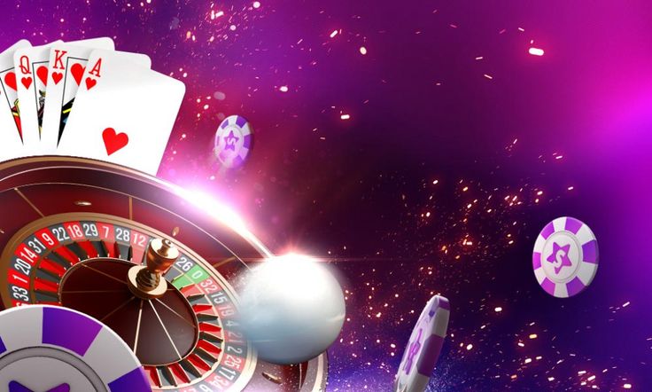 KA Gaming Live Betting
