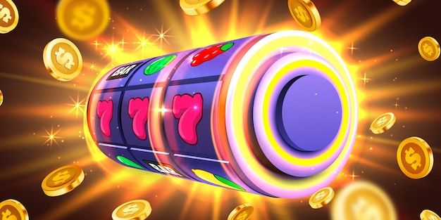 KA Gaming Live Betting